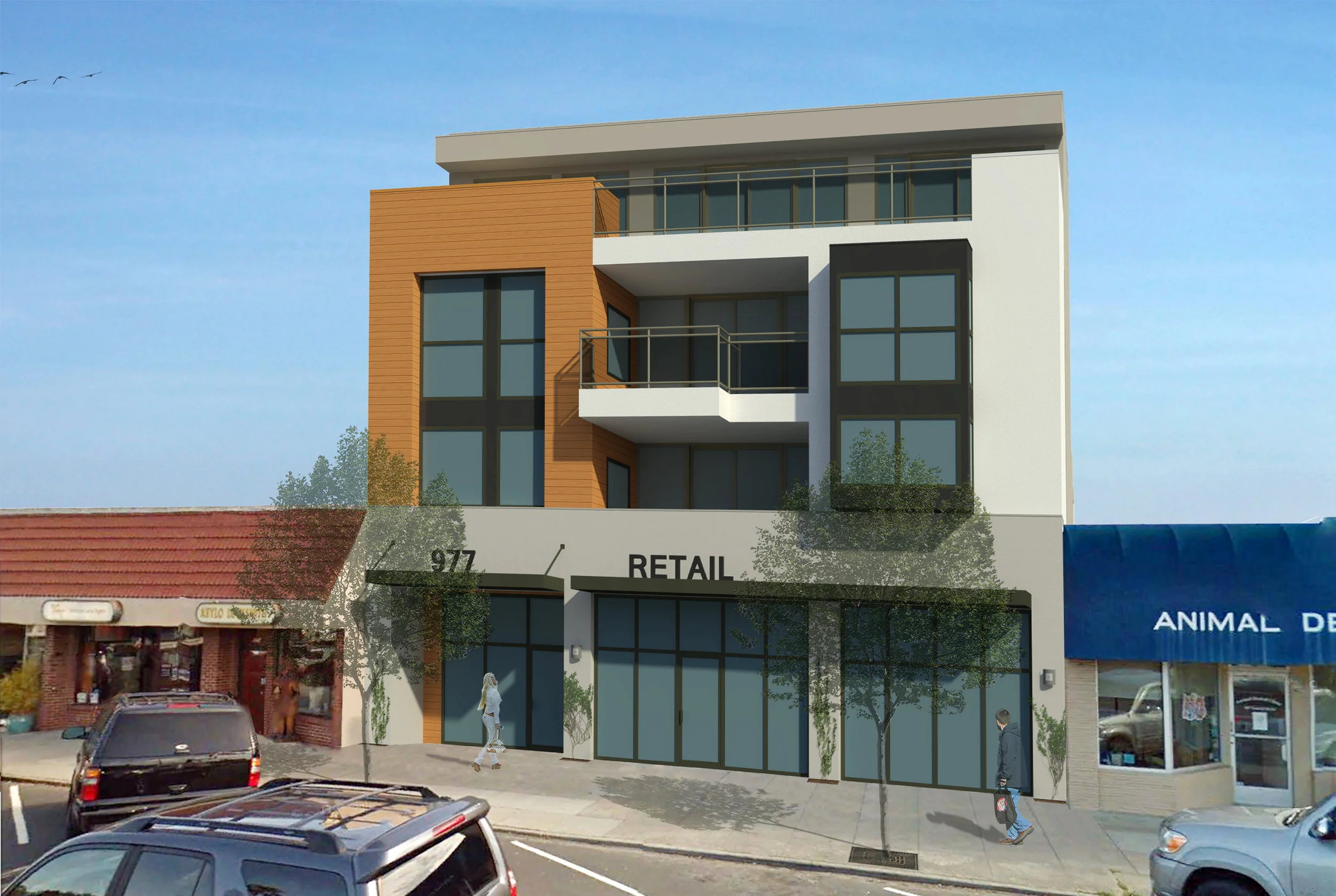 2015-03-06_RENDERING copy.jpg