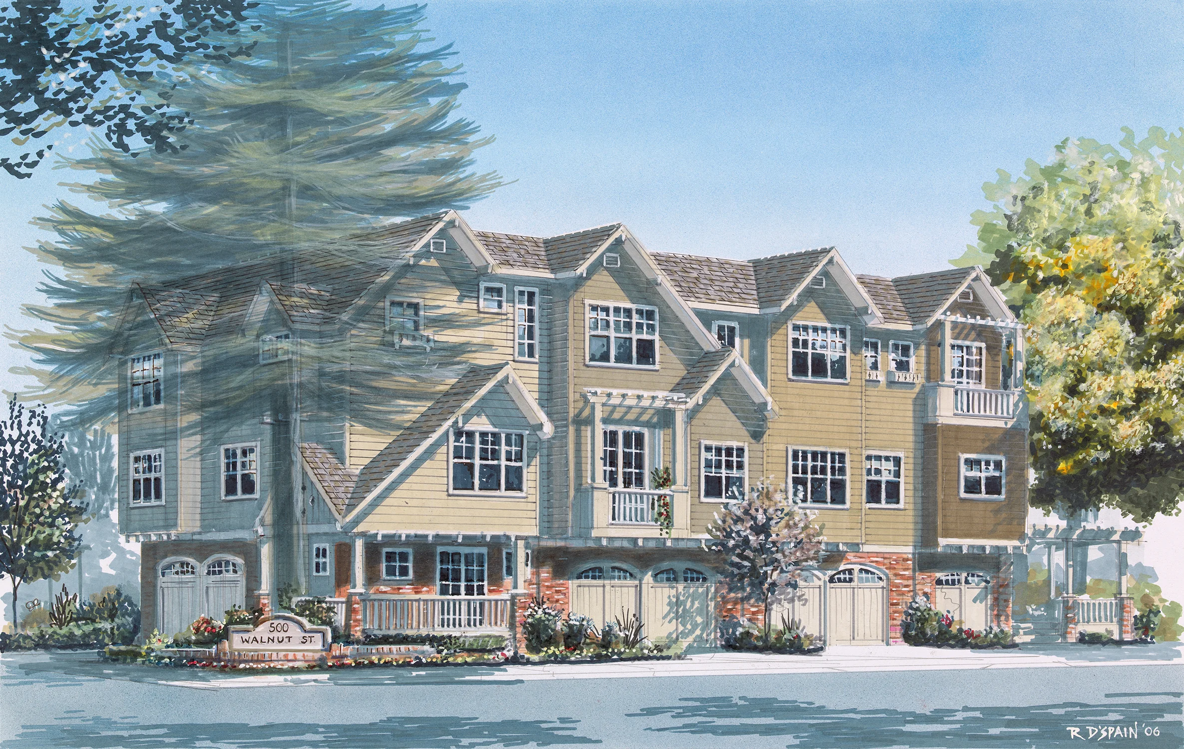 Cesarone_201801224_0001_small copy.jpg