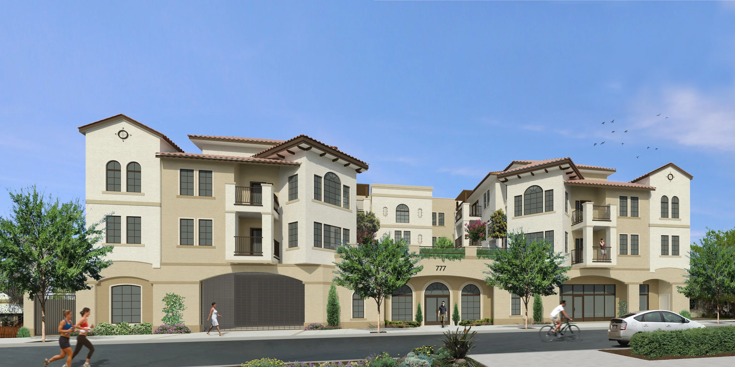 777 walnut-052318 MAIN.jpg