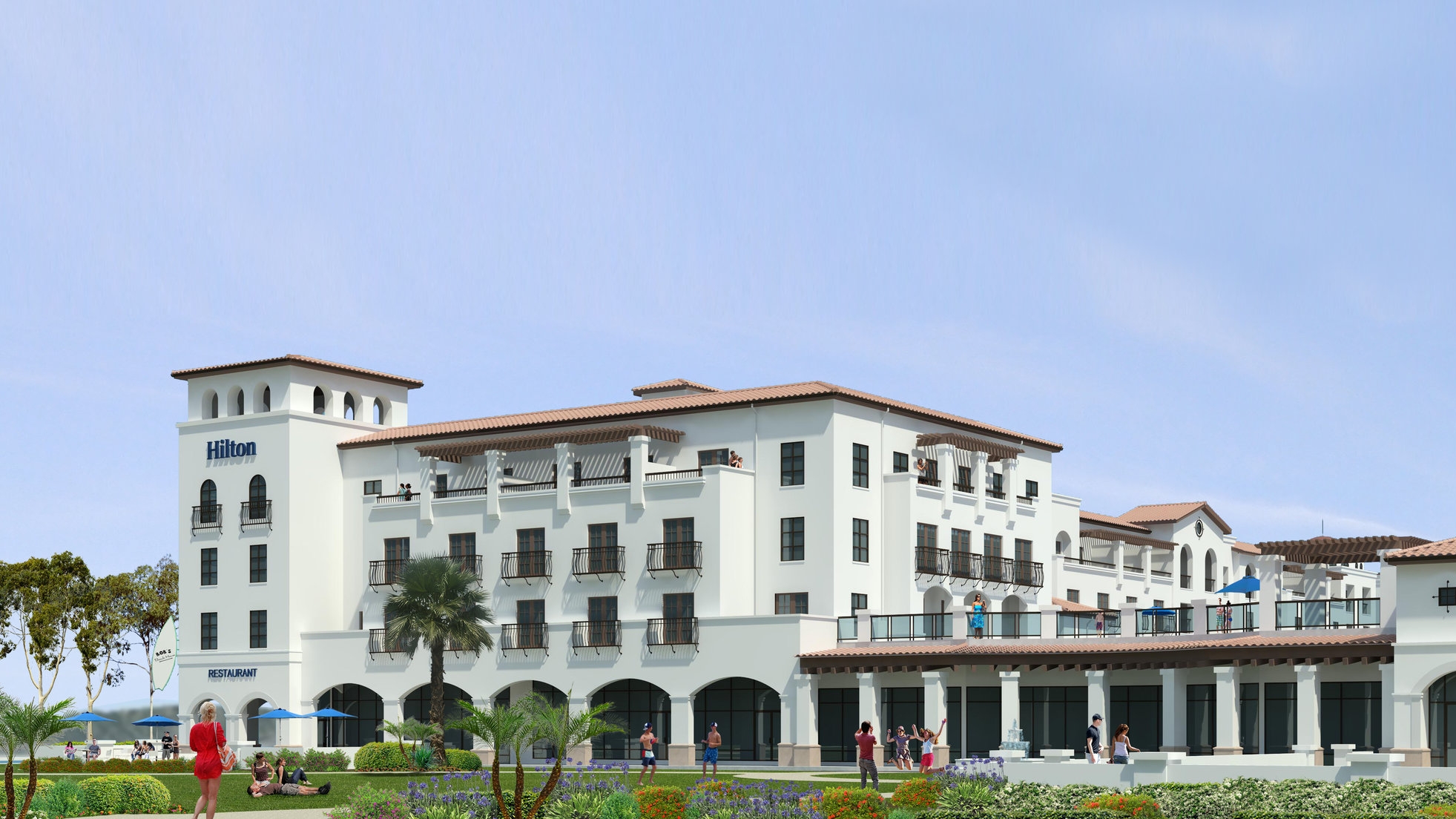 hilton ventura for HOME PAGE.jpg