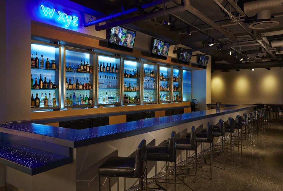 bar.jpg