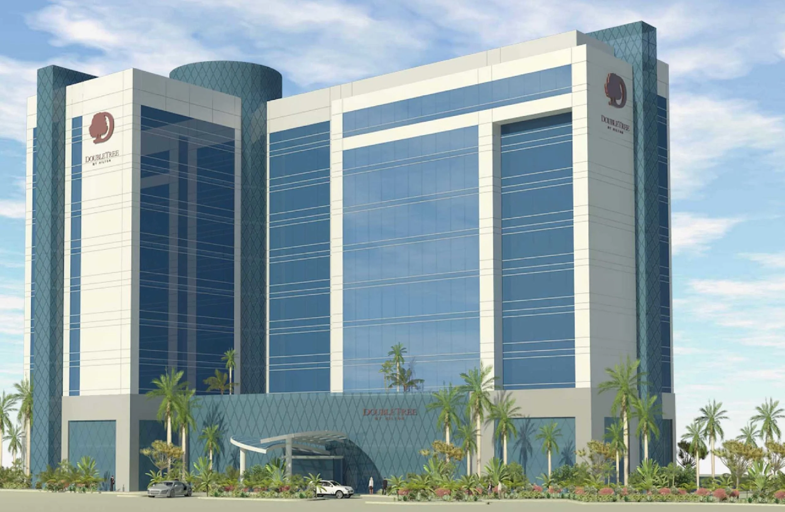 DT Erbil_Rendering_12Oct12 cropped MAIN.jpg
