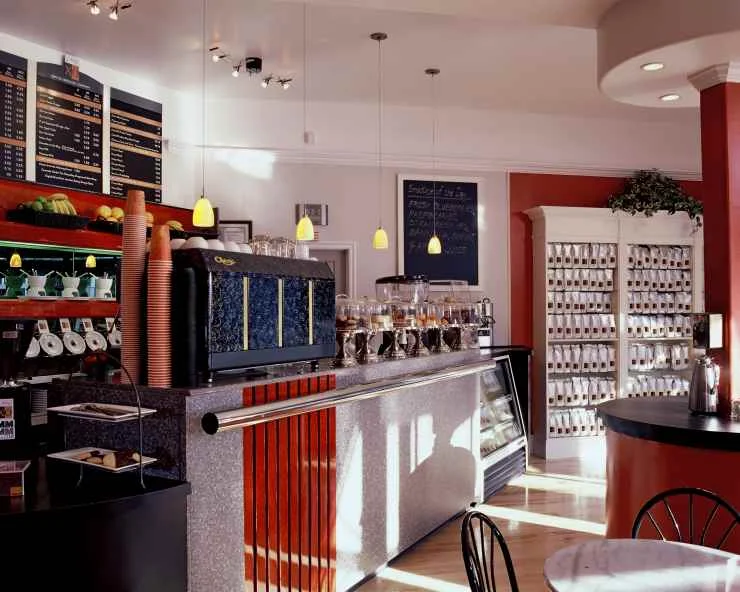 01108 CafeXO 2.jpg