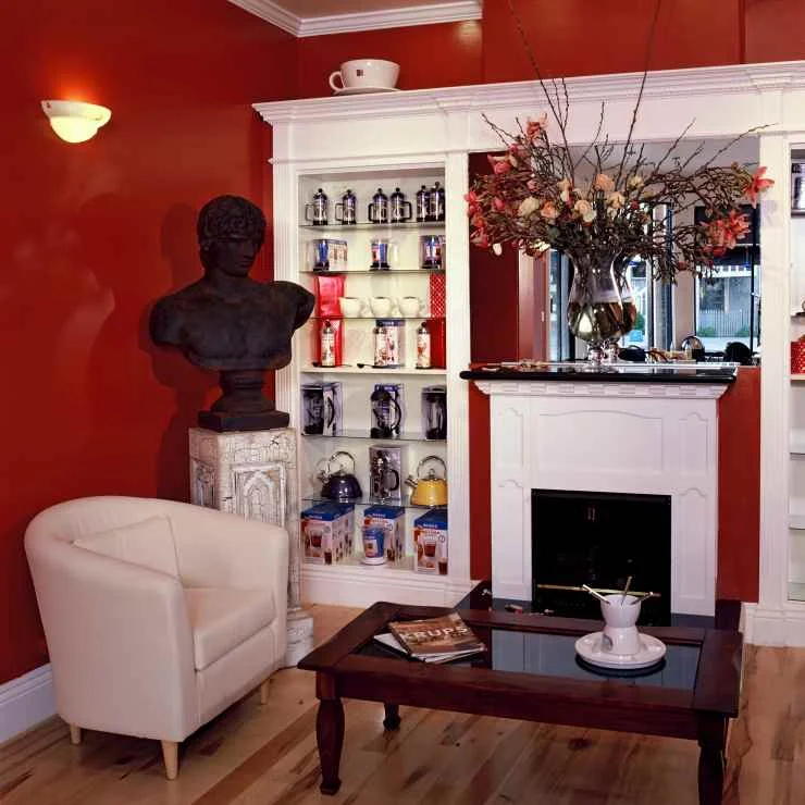 Xo_interior3.jpg