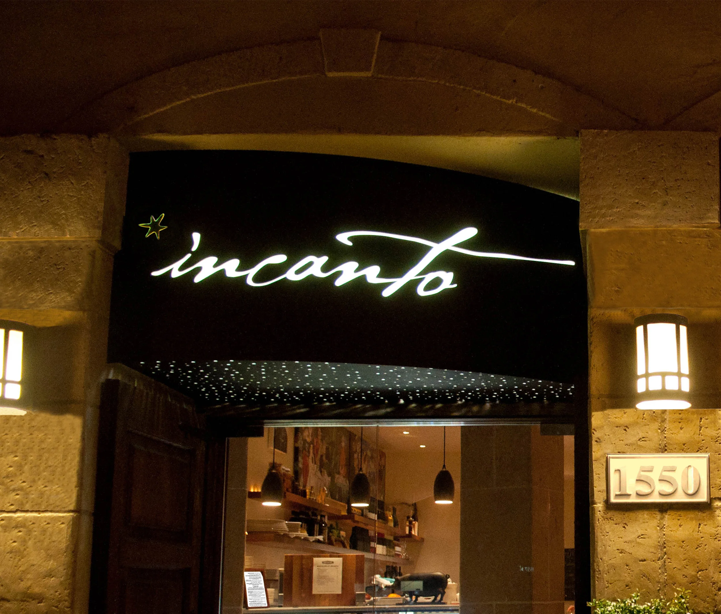 INCANTO-1.jpg