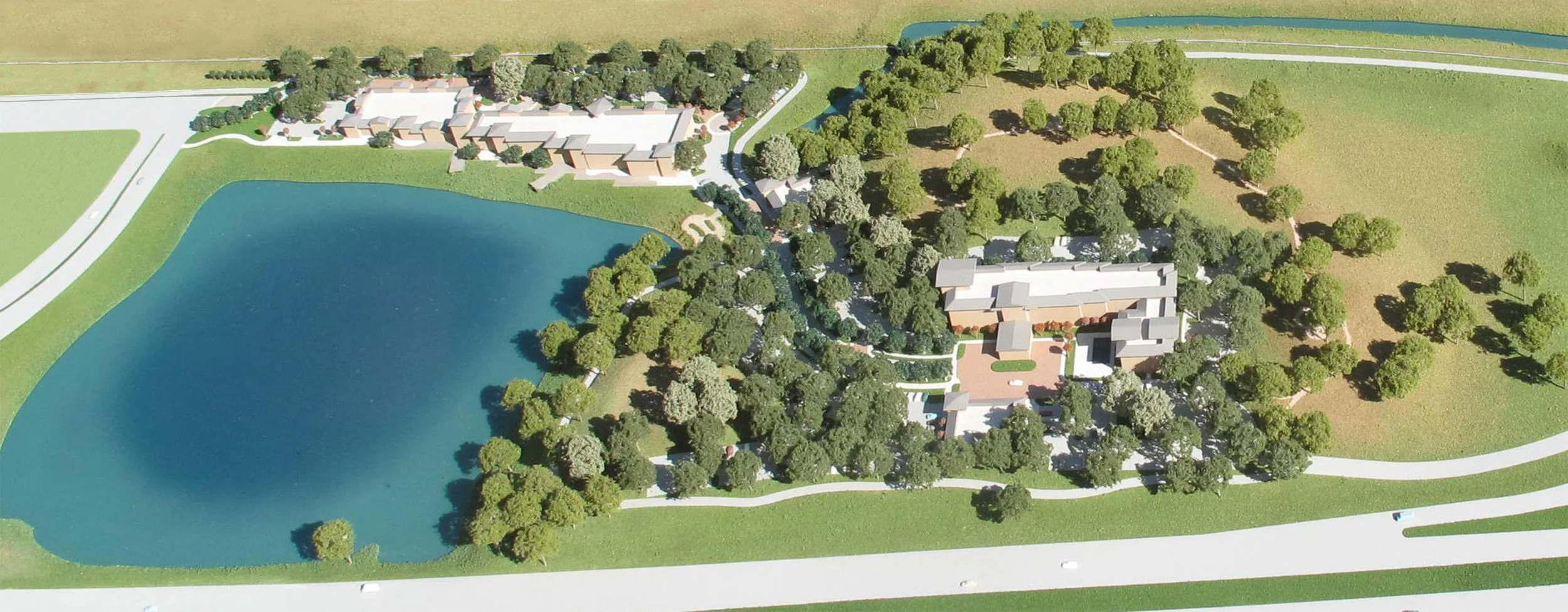Hanna Ranch Model.jpg