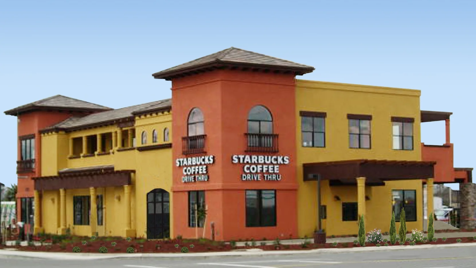 Geweke Plaza FINAL.jpg