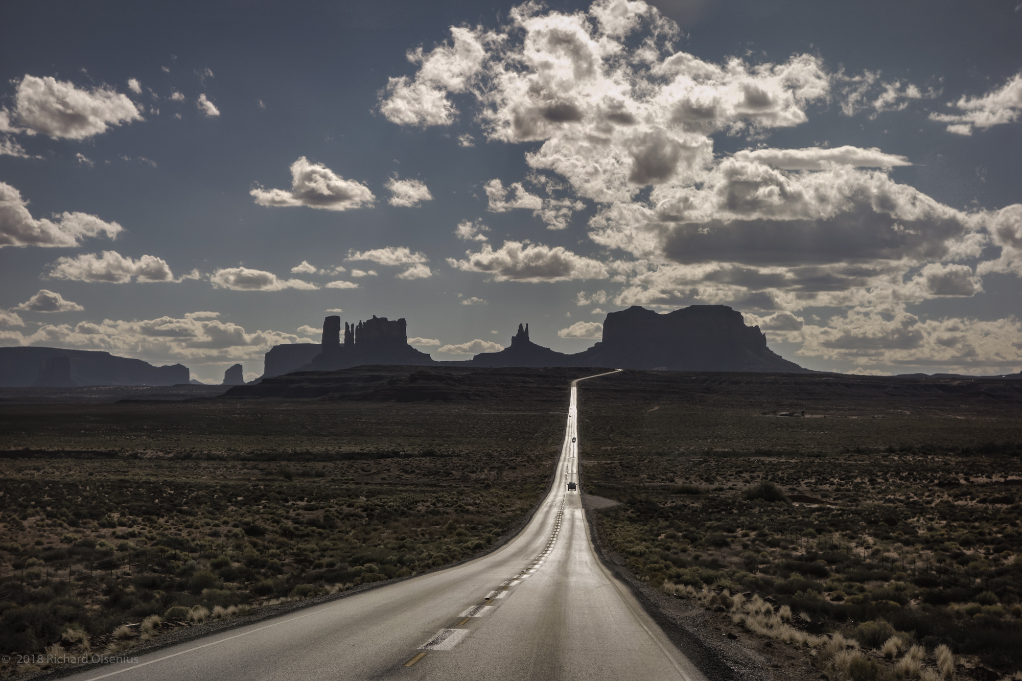 _DSC1963_Way West Cover-1.jpg