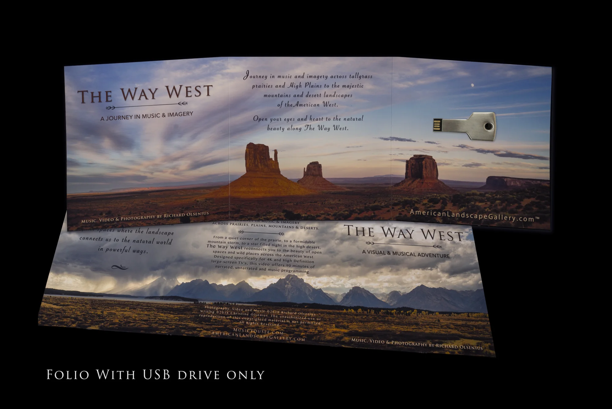 Way West Tri montage_v2 USB.jpg