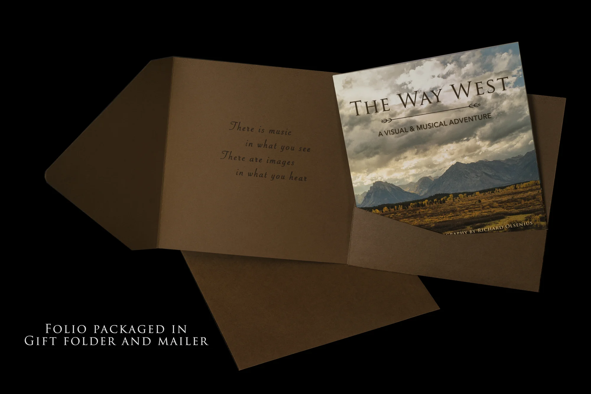 Way West_DSC8226.jpg