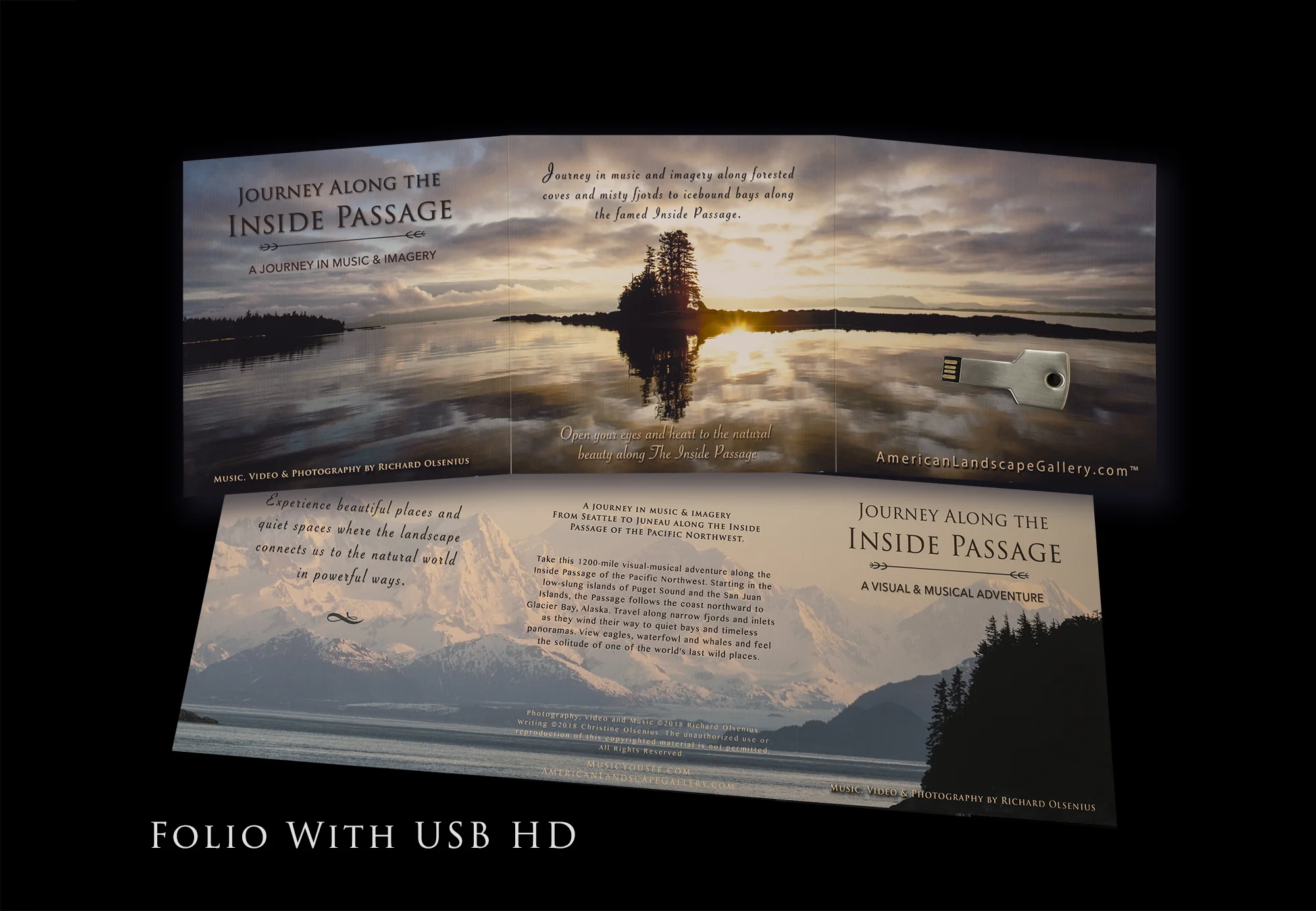 Inside Passage Tri 2000px Bluray.jpg