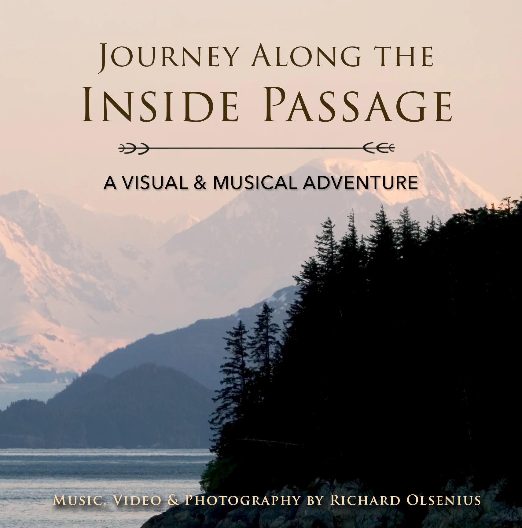 inside Passage Cover.jpg