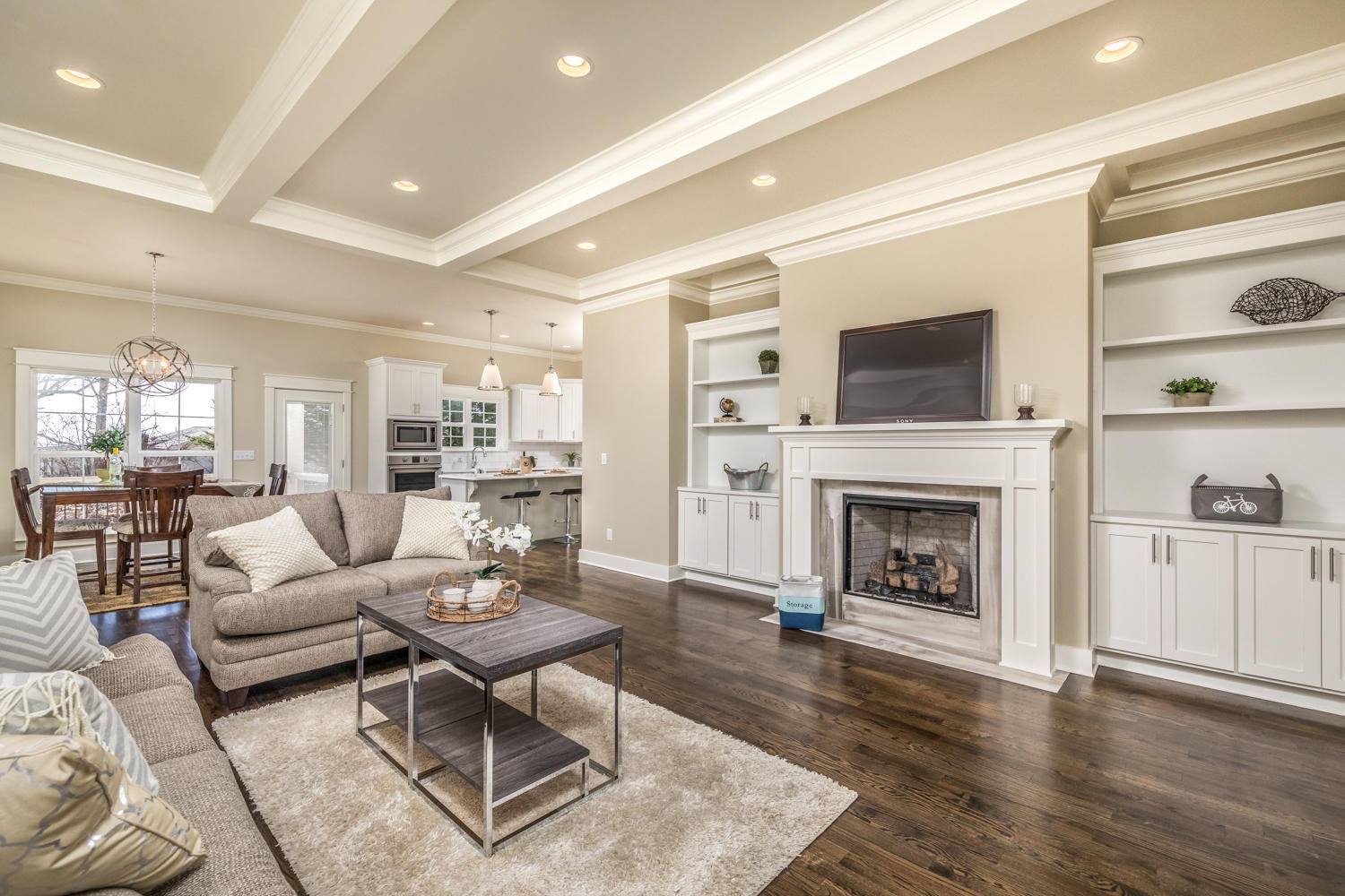 teresa clegg keller williams realty chattanooga declutter.jpg
