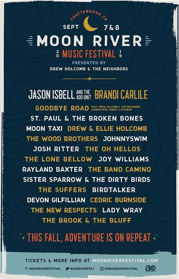 moon river line up.jpg