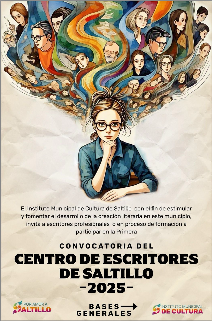 Captura de pantalla 2025-03-03 a la(s) 11.19.52 a.m..png