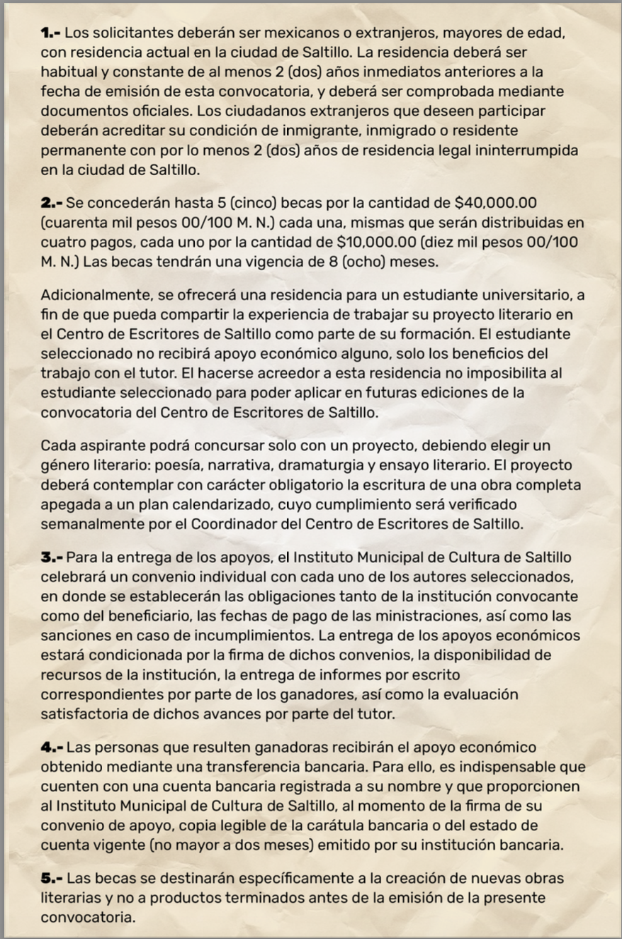 Captura de pantalla 2025-03-03 a la(s) 11.20.02 a.m..png