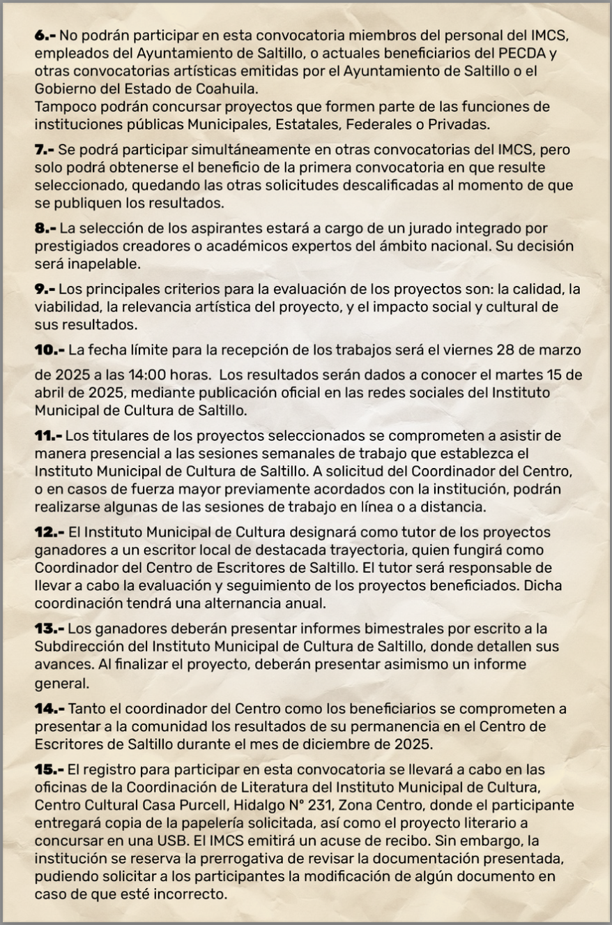 Captura de pantalla 2025-03-03 a la(s) 11.20.14 a.m..png