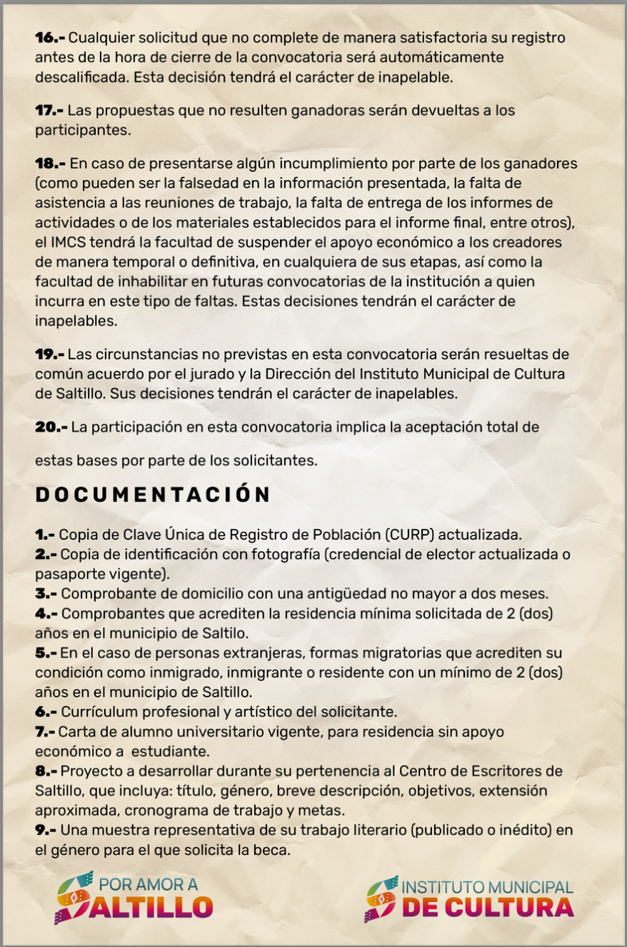 Captura de pantalla 2025-03-03 a la(s) 11.20.25 a.m..png