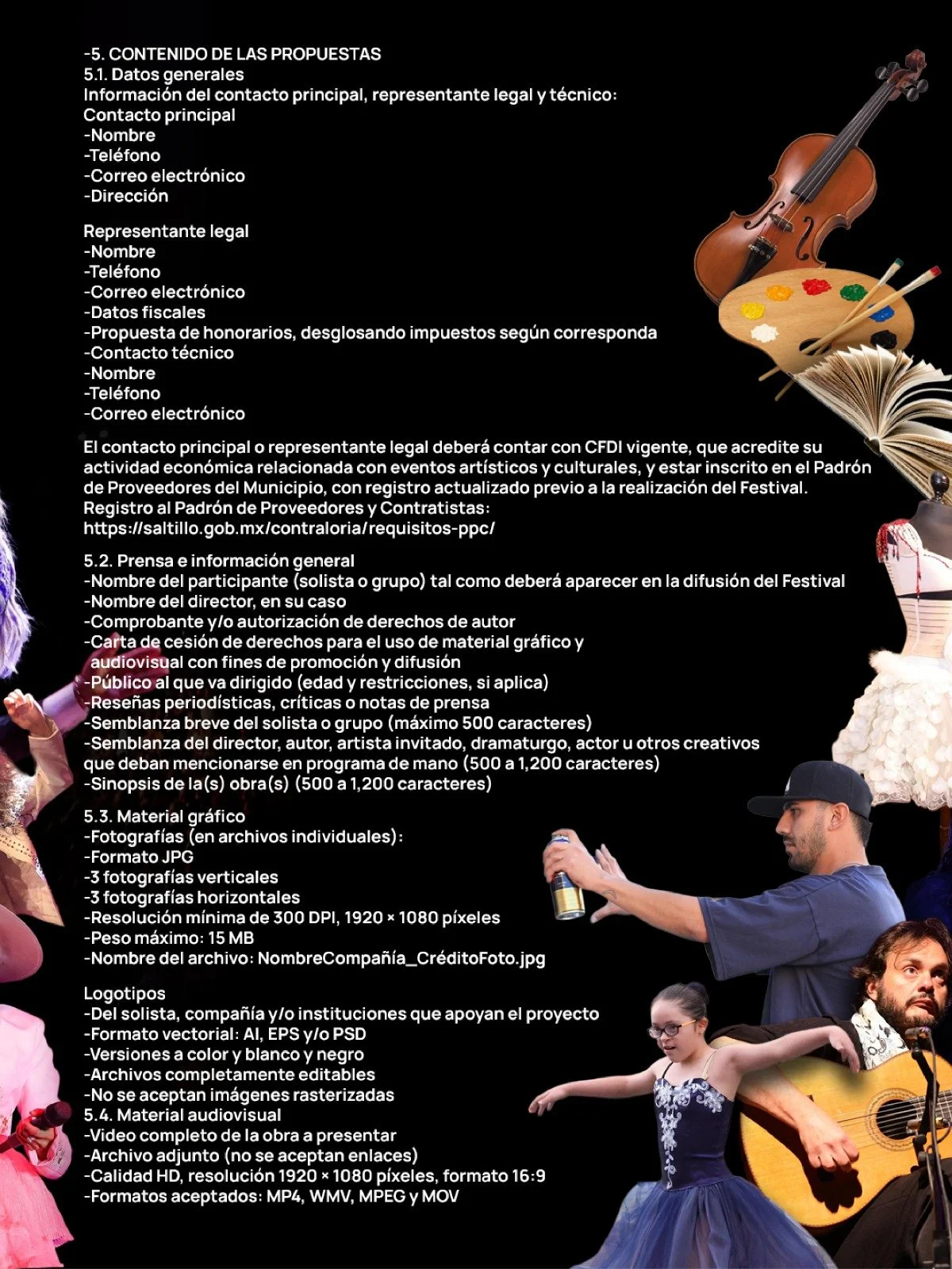 PHOTO-2026-01-24-14-36-25 2.jpg