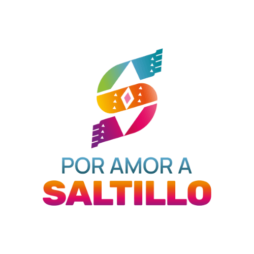 Instituto Municipal de Cultura de Saltillo