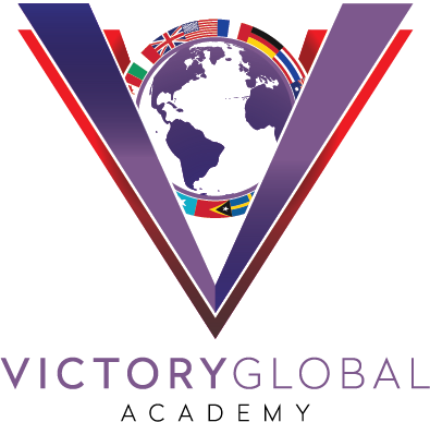 Victory Global Academy