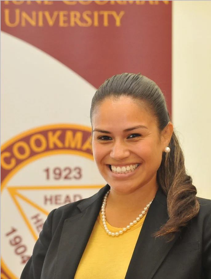 Stacey Raina Speller was born, July 25th, 1990, in Brooklyn, New York and raised in the Bronx by two wonderful Puerto Rican parents who adopted her at the age of 3. Stacey started playing tennis at the age of 5 and used that as her ticket in earning…