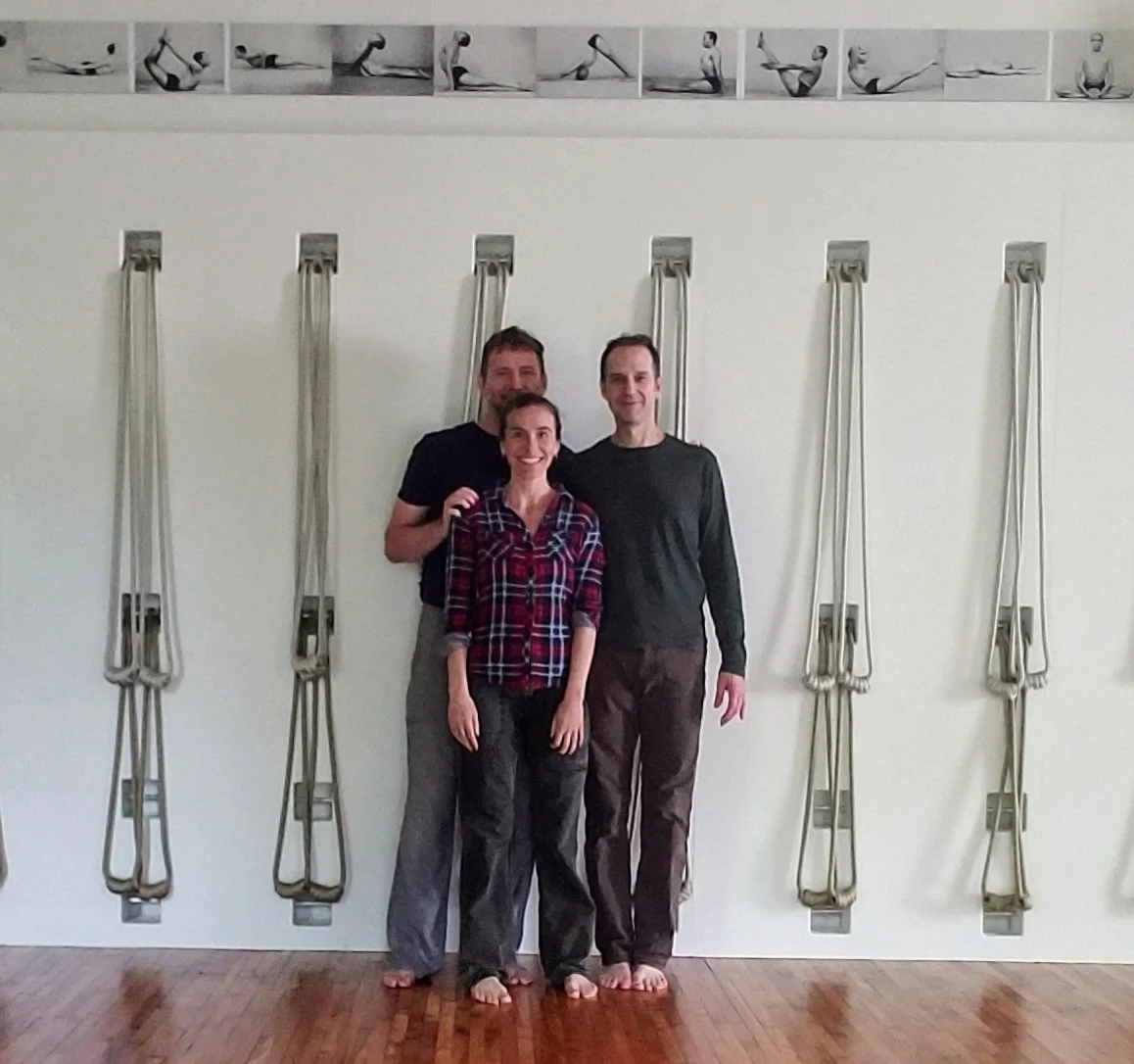 20190505_175324.jpg