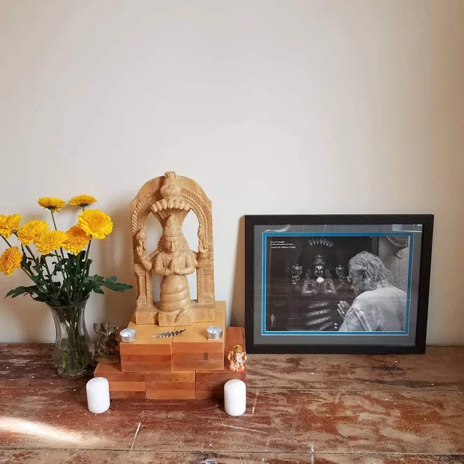 Patanjali.statue.jpg