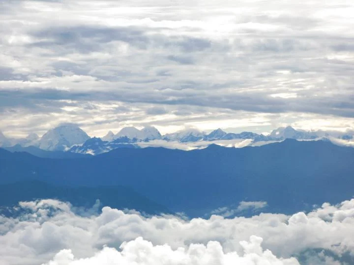 Nepal.jpg
