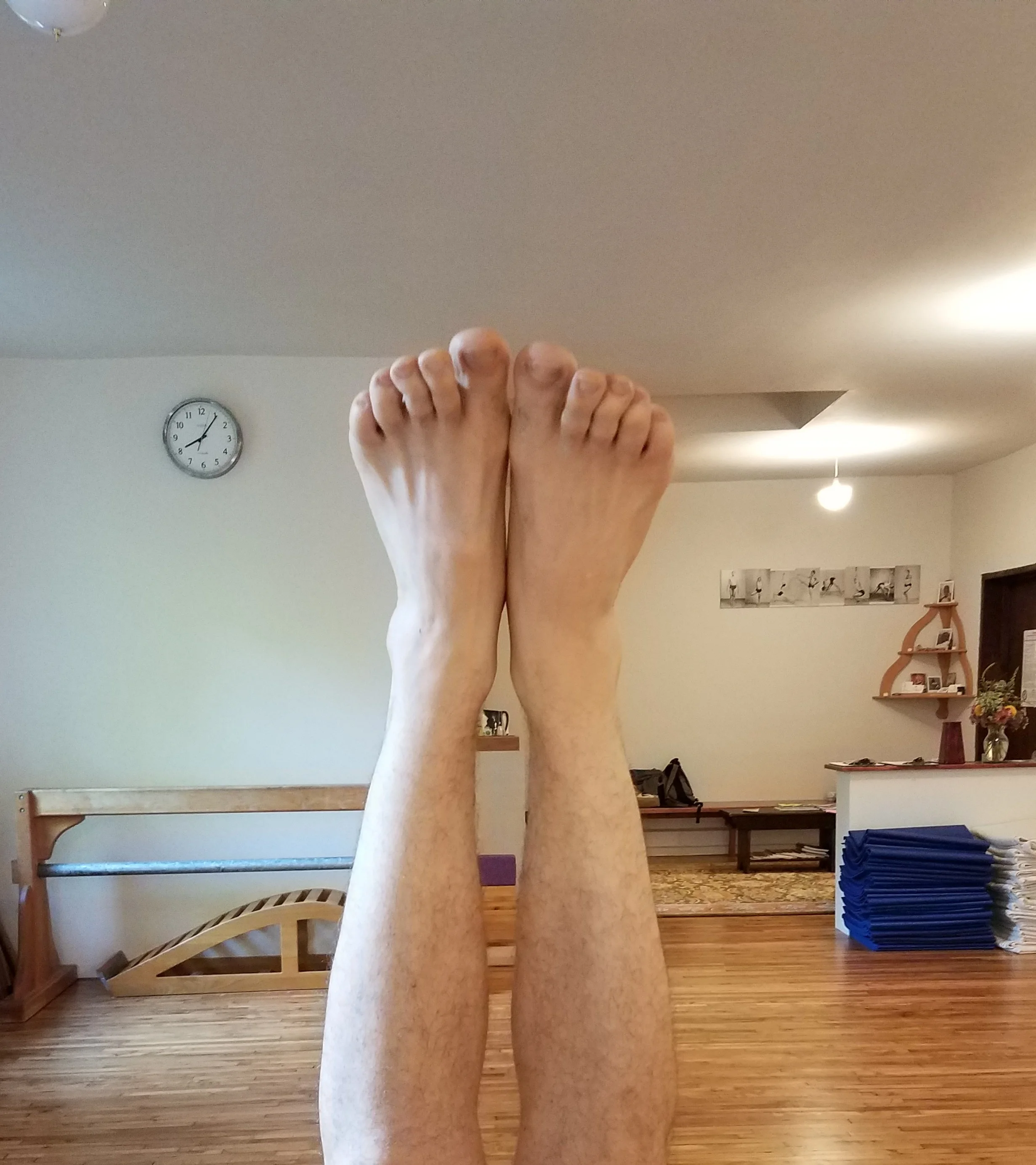 Picture 2
