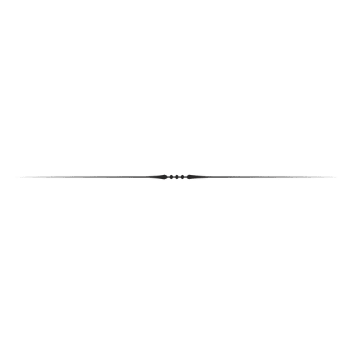 divider.png