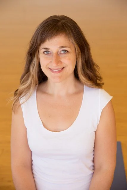 Lindsay Majer – Teacher Profile