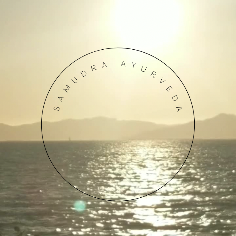 Ayurveda for the Summer Season: An Introduction to Seasonal Balance