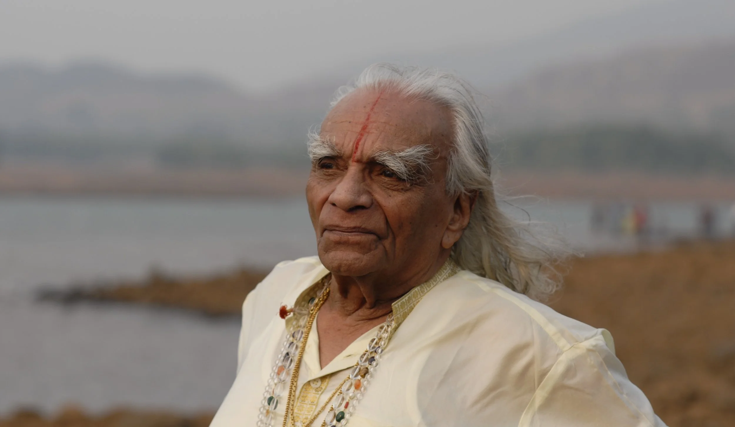 Guruji looks (Copy 5).JPG