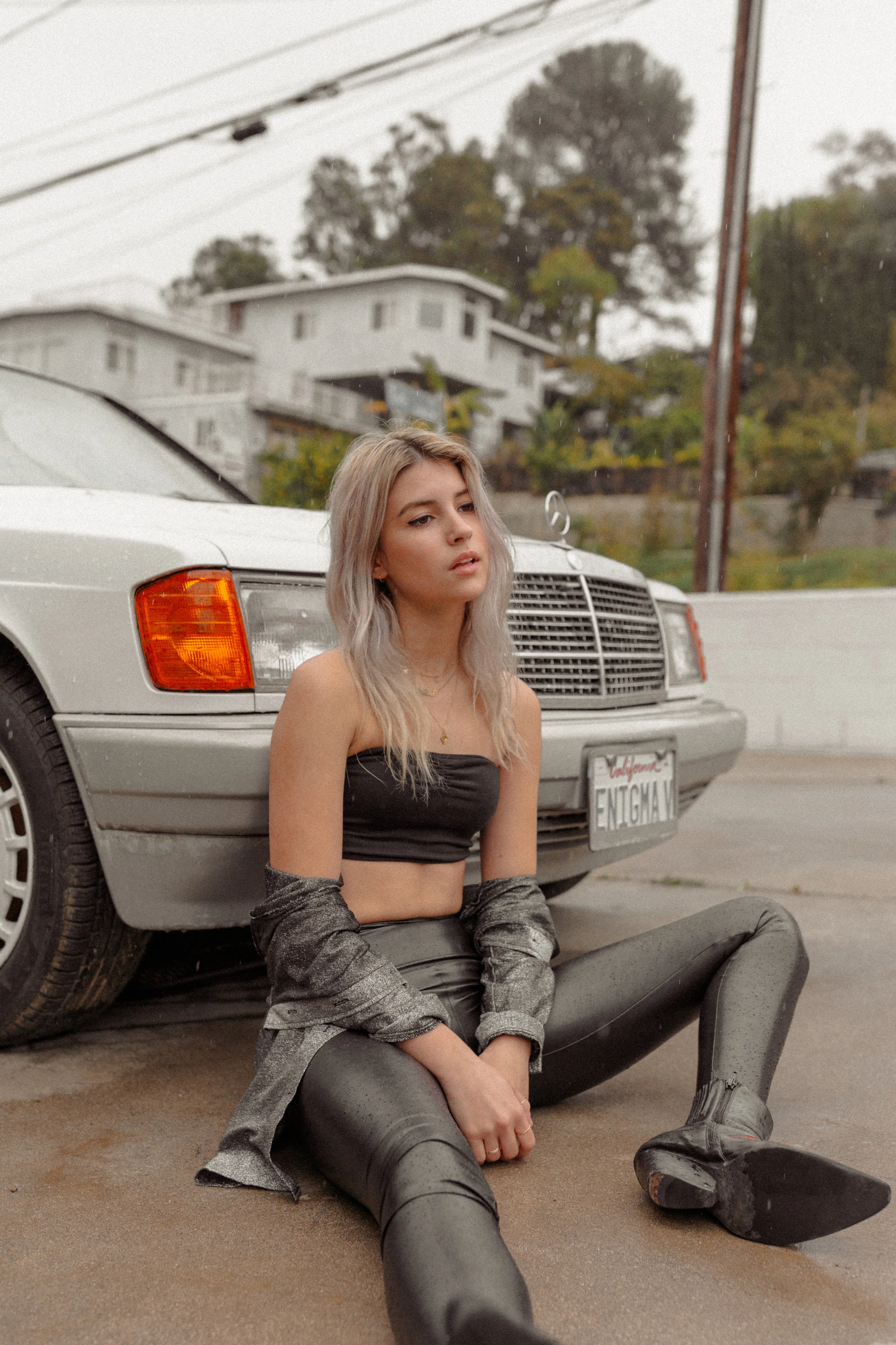 untitled-9.jpg