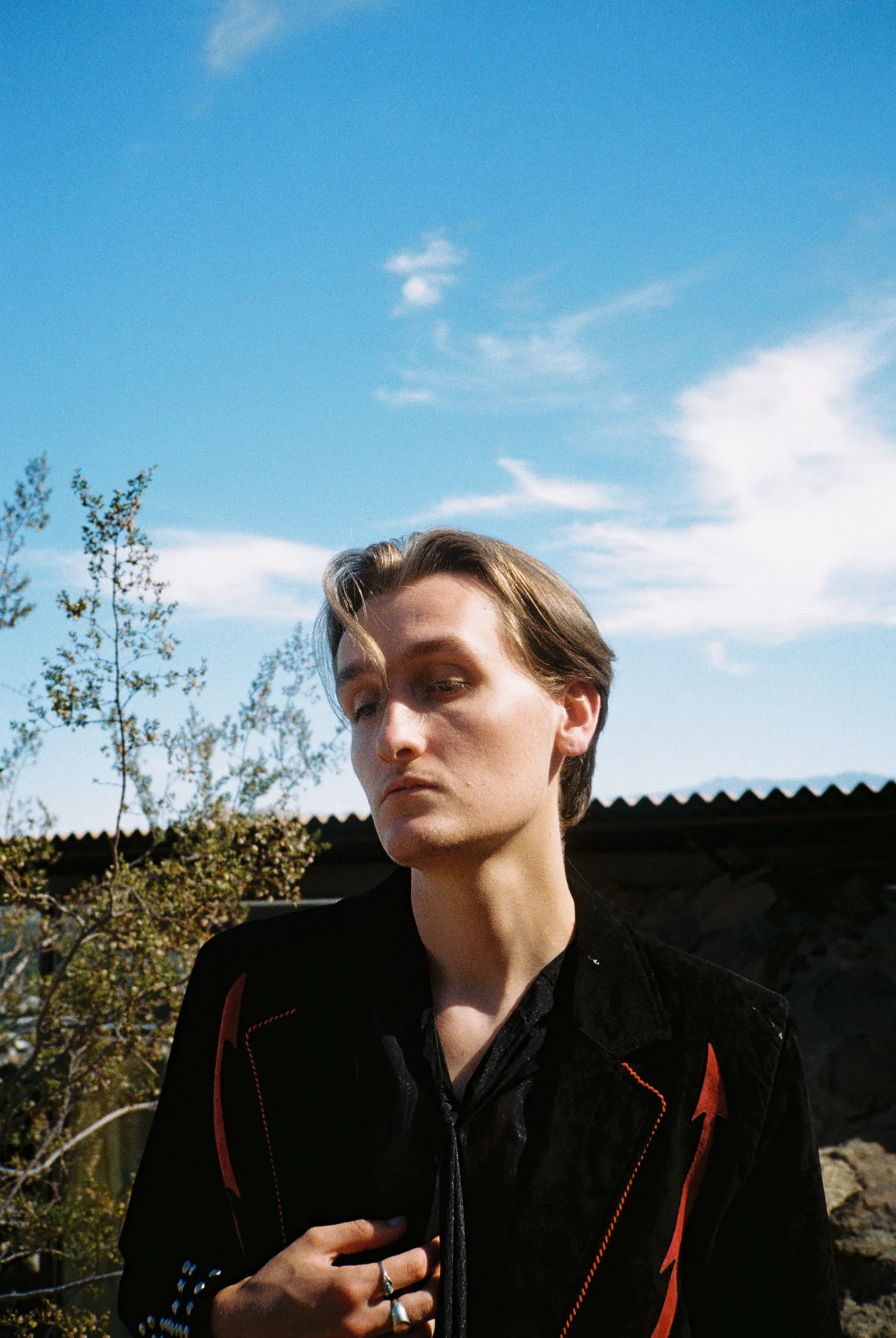 Aleigh-36.jpg