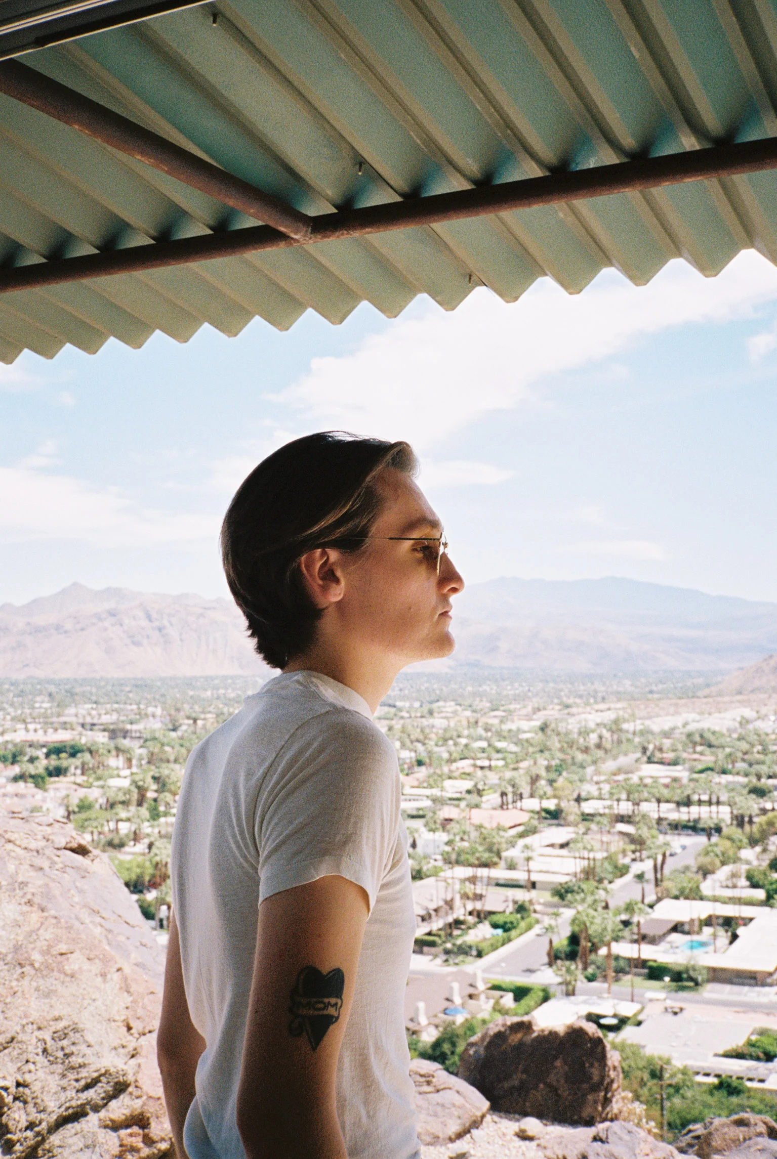 Aleigh-30.jpg