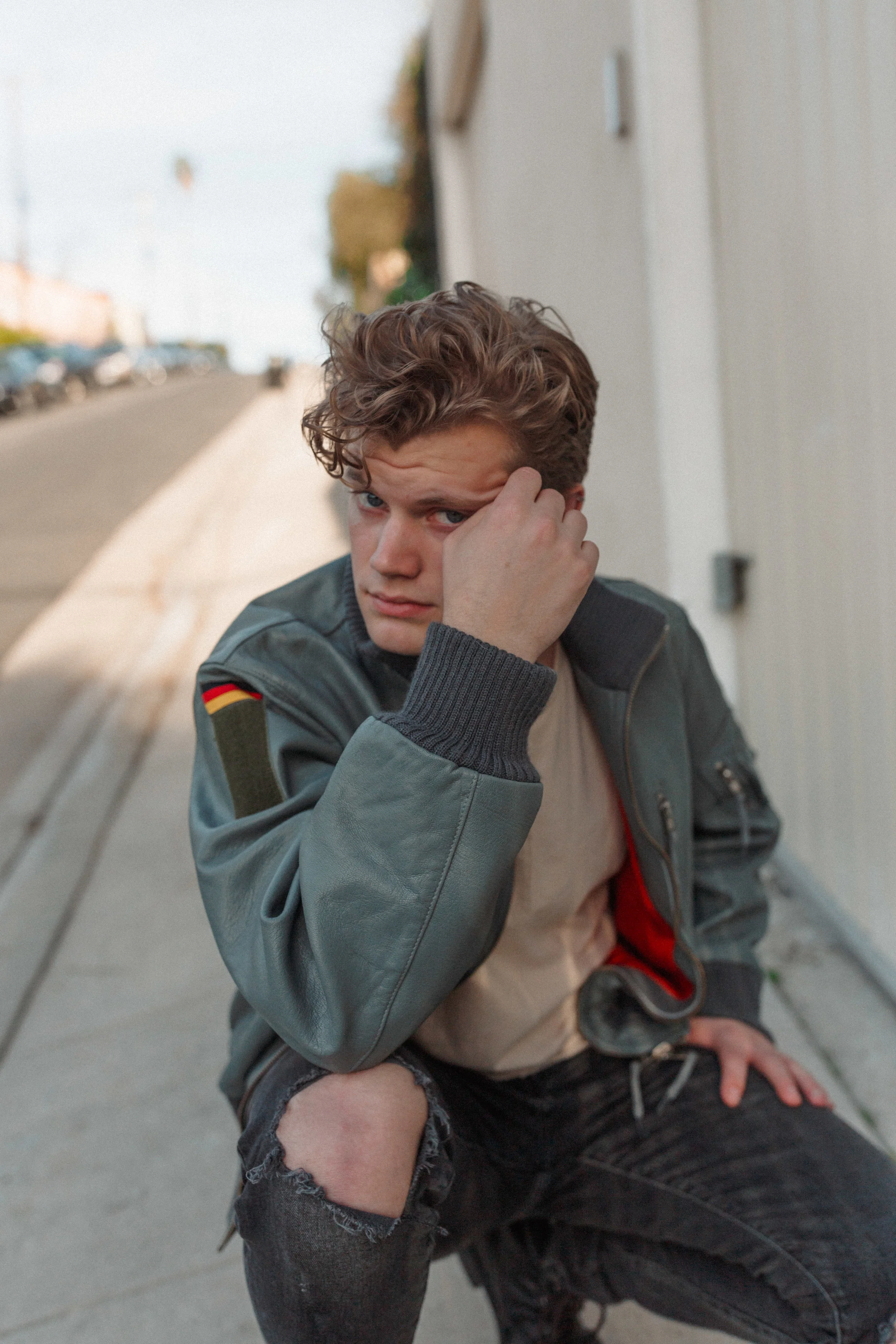 Aleigh-40.jpg