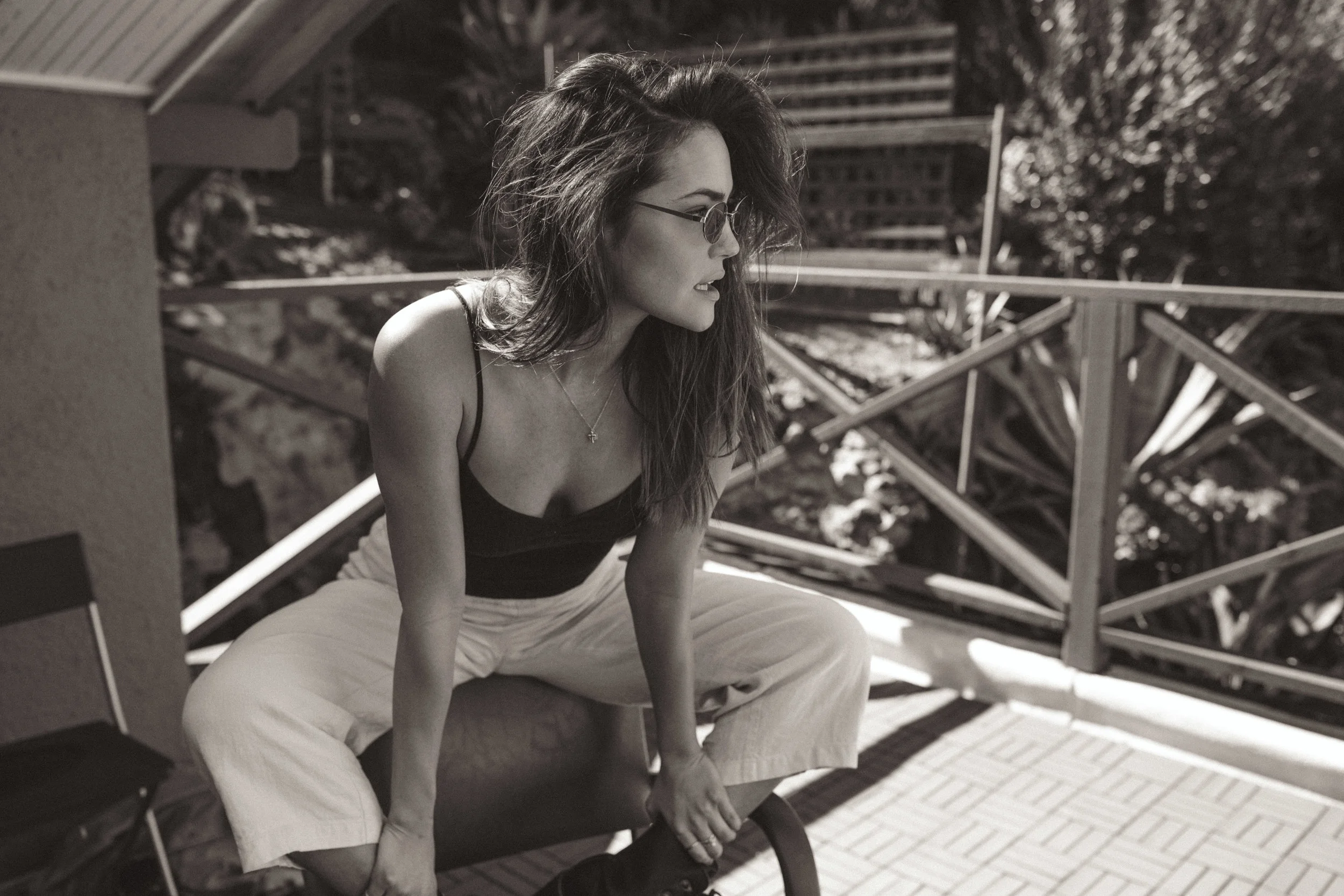 Aleigh-13.jpg
