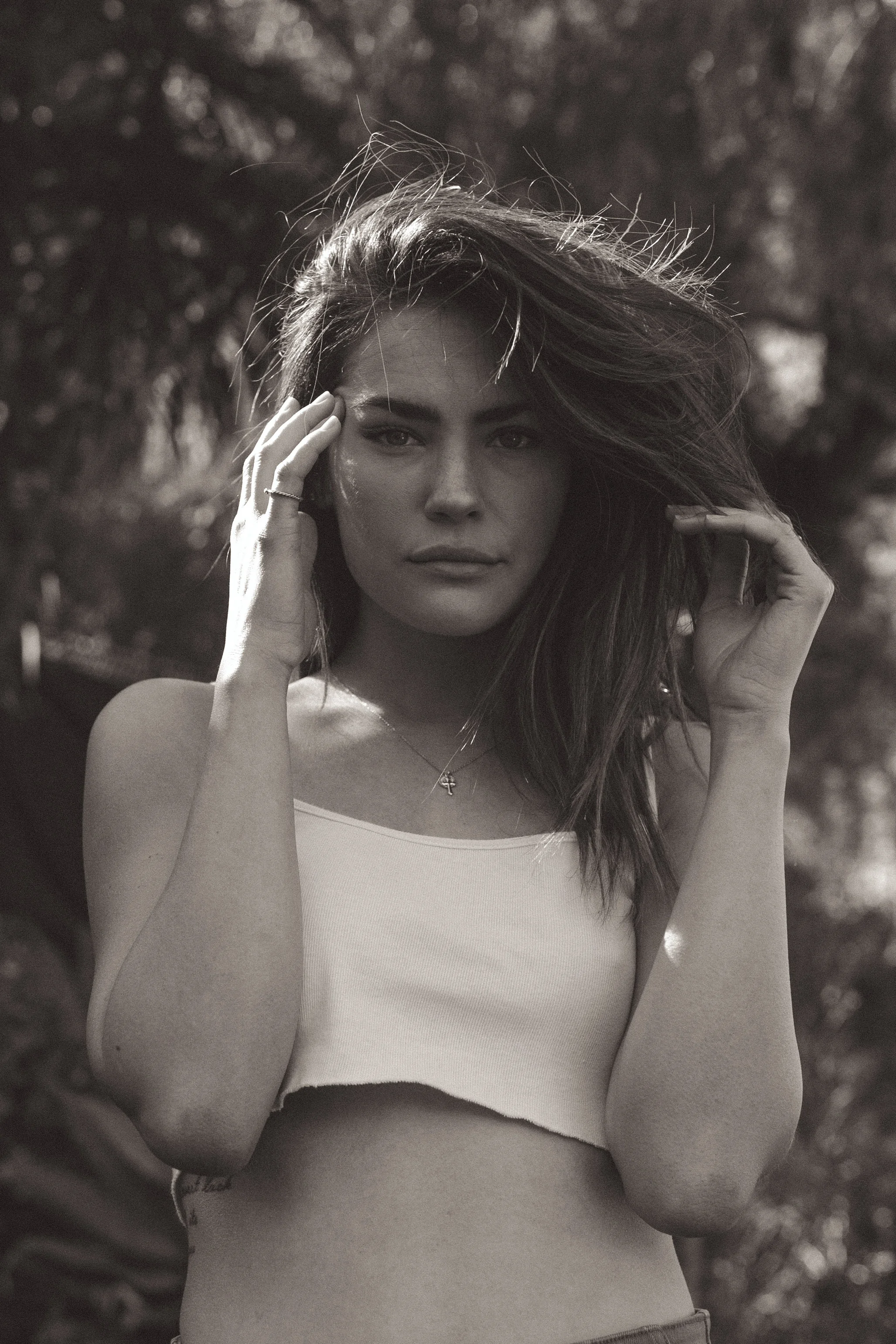 Aleigh-44.jpg