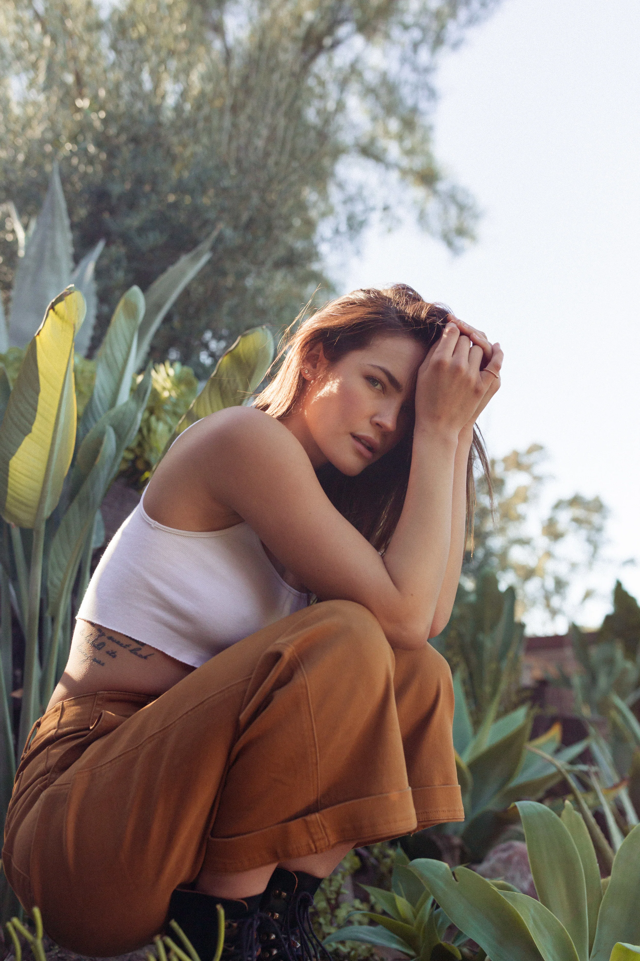 Aleigh-51.jpg