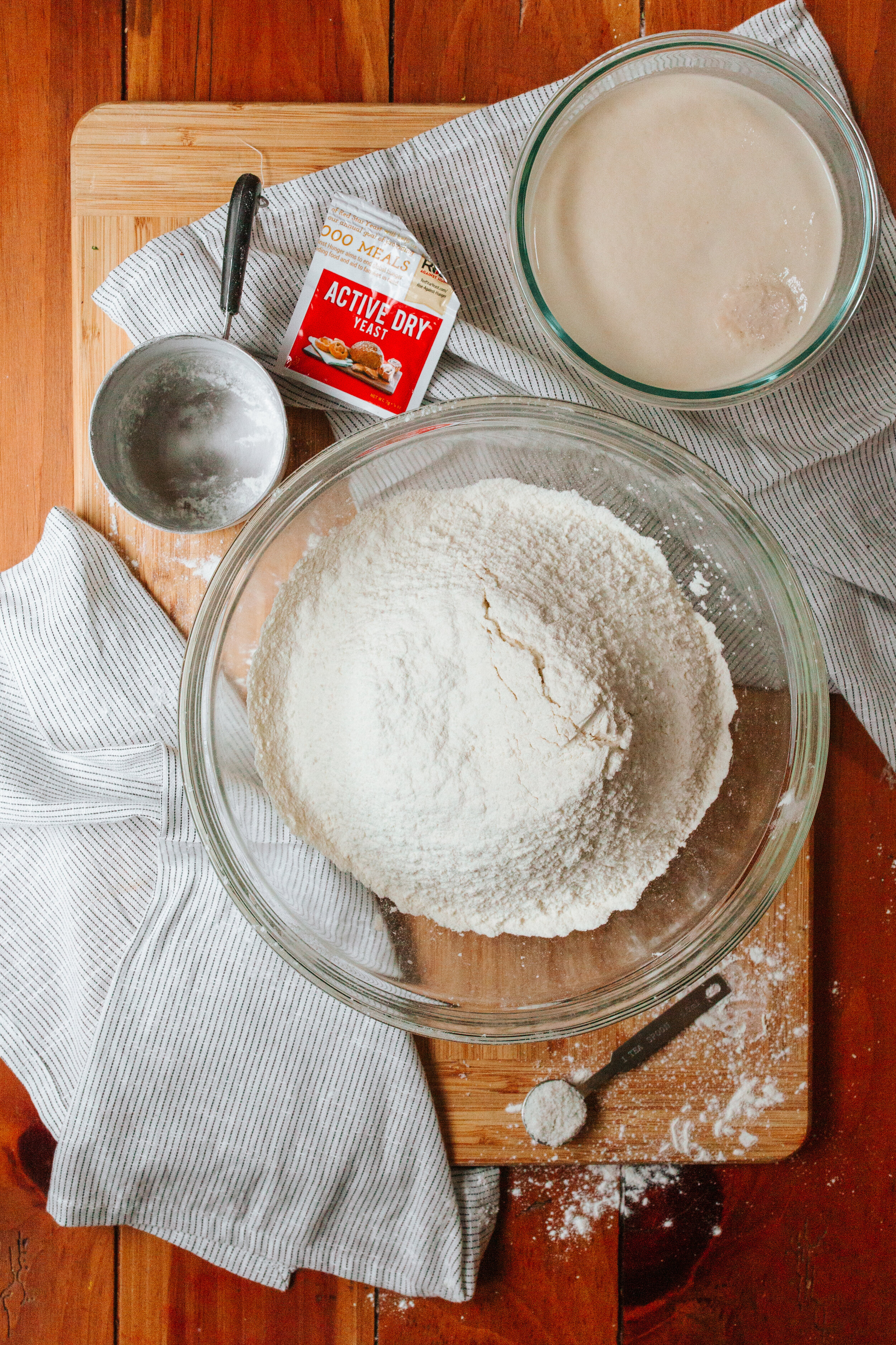 Zuchinni Pizza_-4.jpg