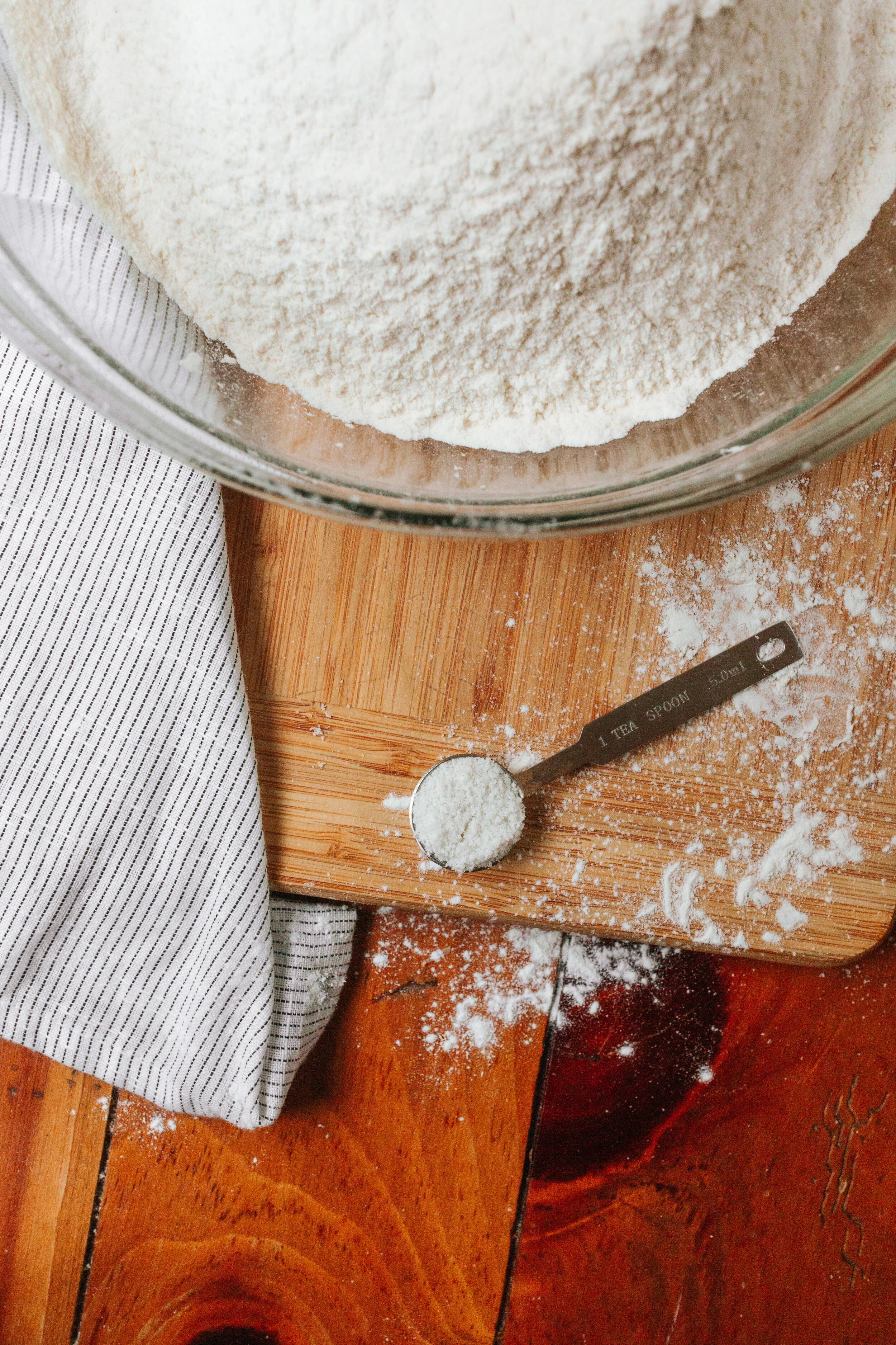 Zuchinni PizzaNG_smaller.jpg