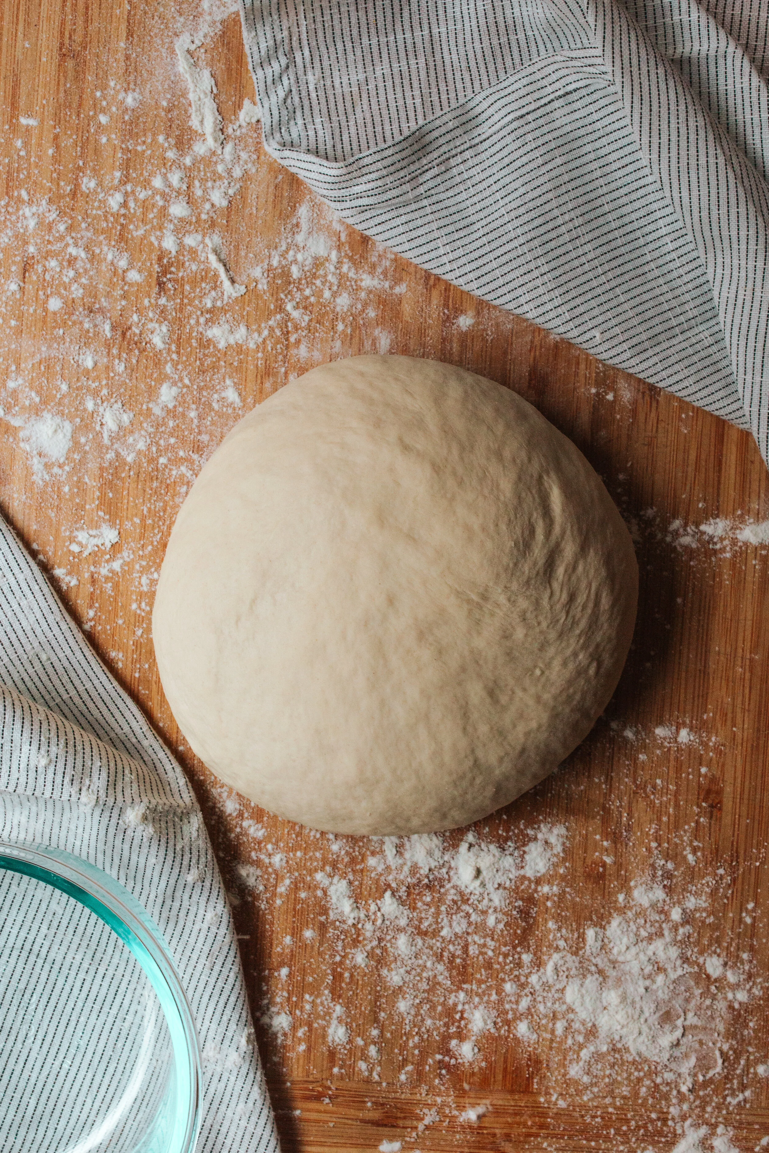 Zuchinni Pizza_-6.jpg