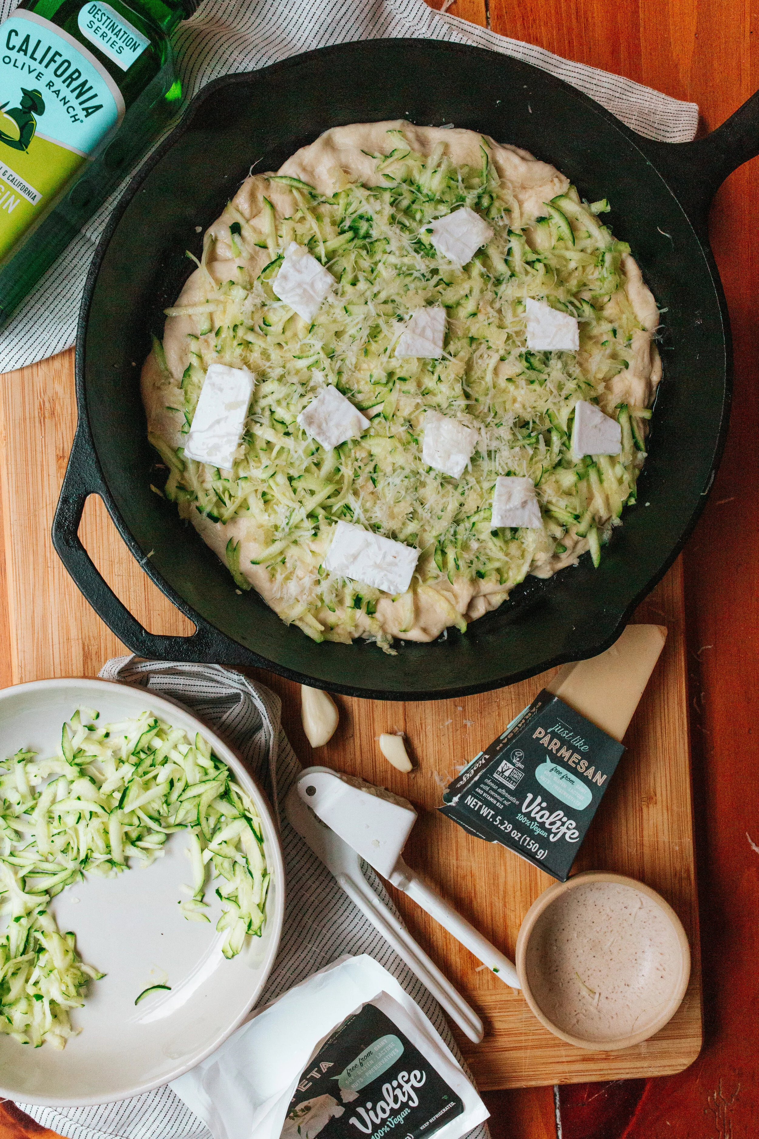 Zuchinni PizzaNG_smaller-2.jpg