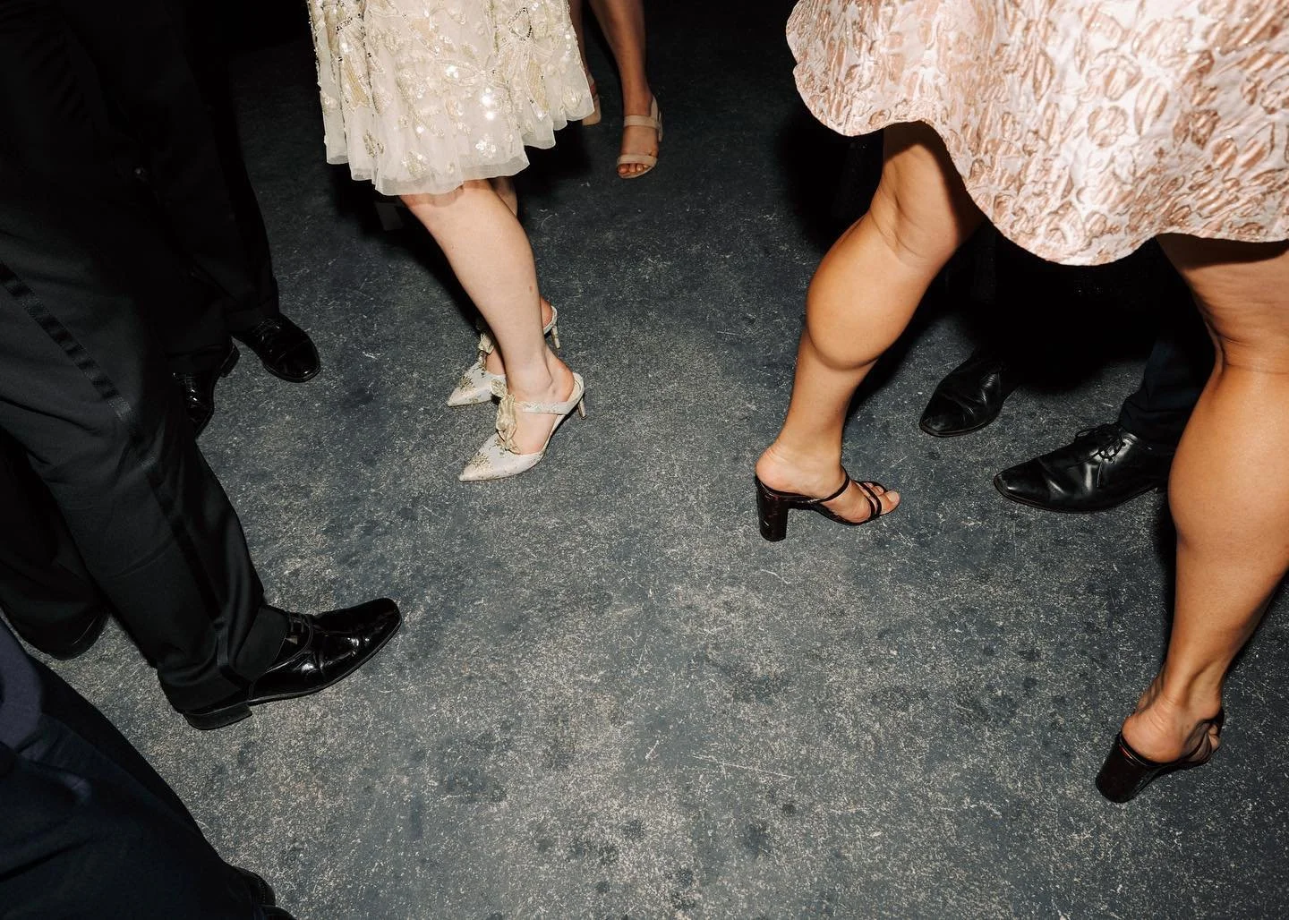 mama bringin the heat at the afters 🔥

 

#weddingphotographer #destinationwedding #viennaweddingphotographer #viennaphotographer #bridal #weddinginspiration #couple #bridetobe #couplegoals