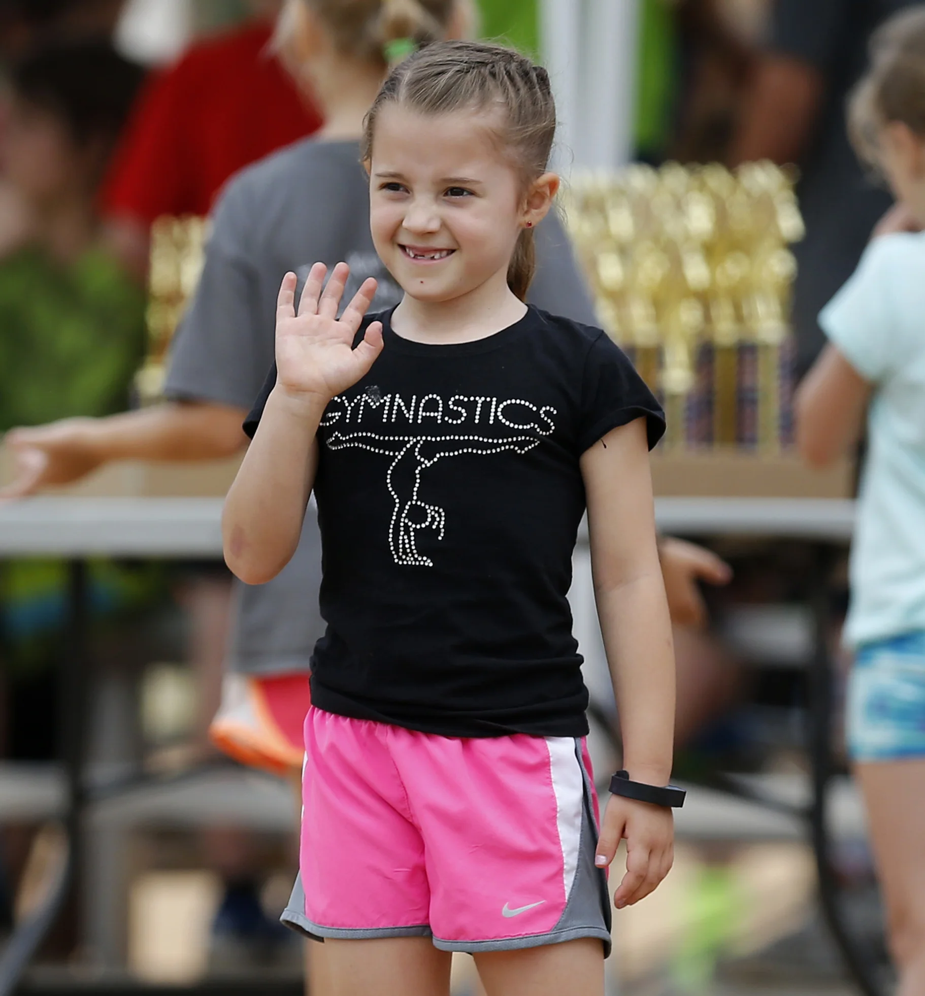 5 Cool Things You'll Want to Know About Snapphound!