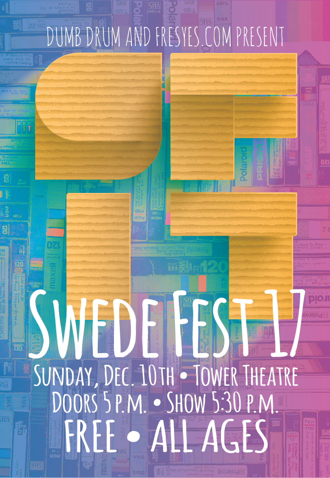 SwedeFest17_Flyer-01.png