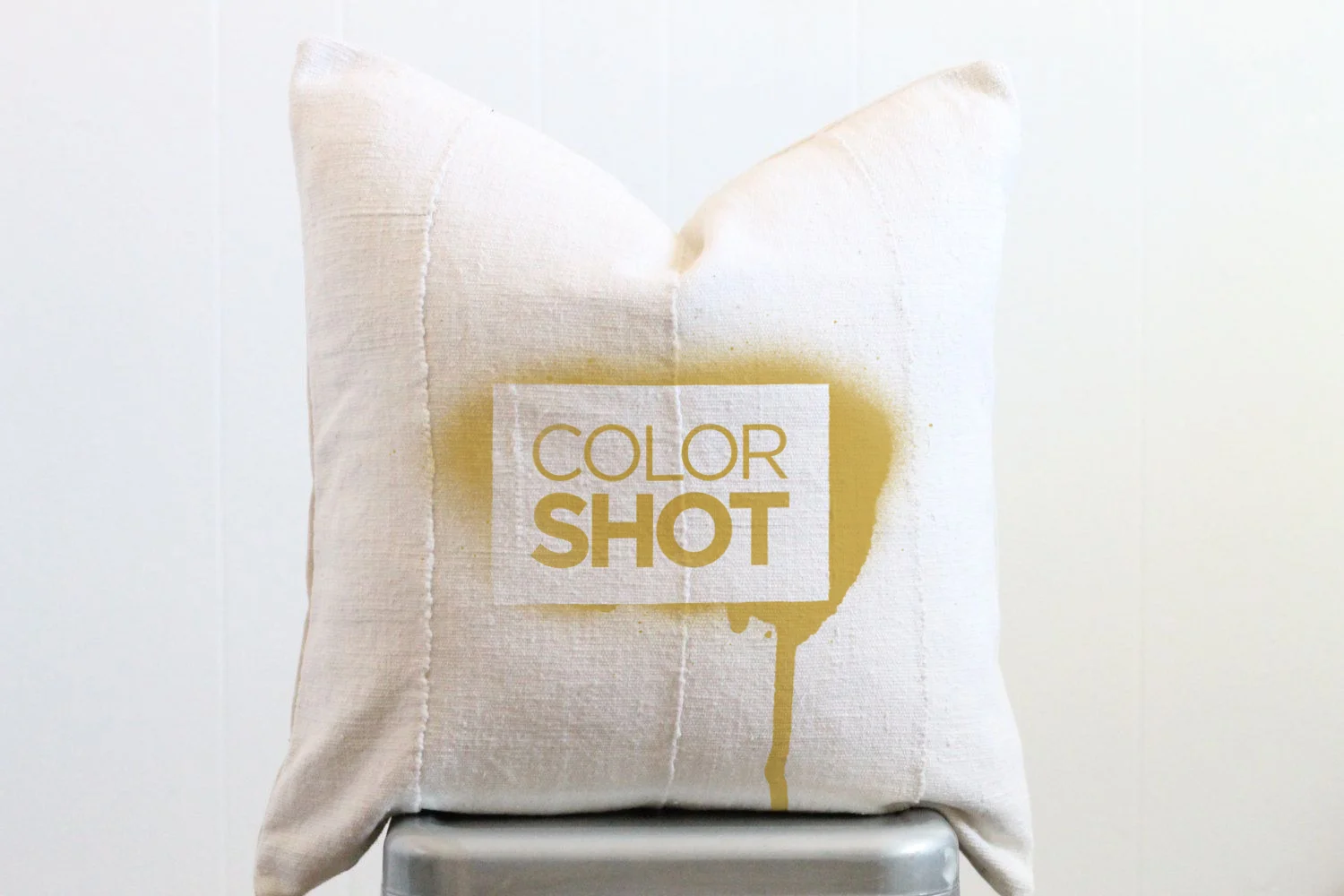 Throw-Pillow-Color-Shot.jpg