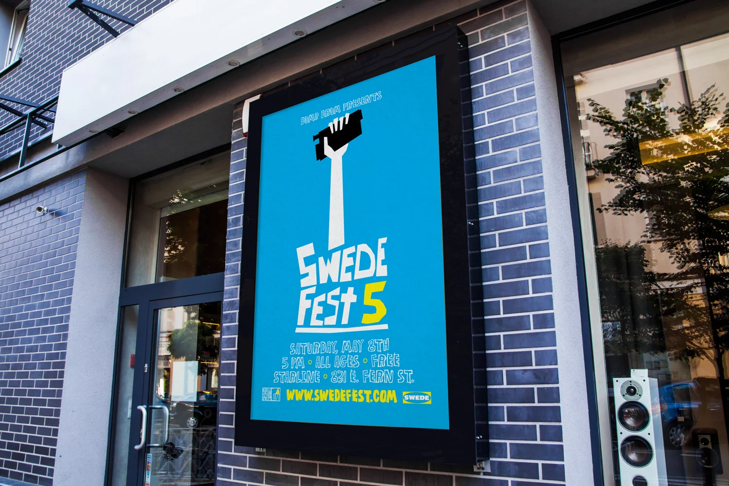 Outdoor-Ad-Screen_SF5.jpg